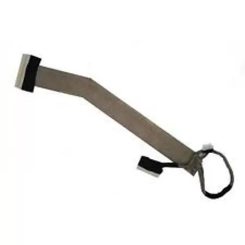 HP Pavilion DV5000 LCD Display Cable Replacement HP Pavilion DV5000 LCD Display Cable Replacement