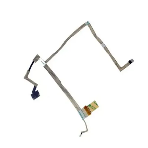 Replacement LCD Display Cable for HP Pavilion dv6-3000 Series Replacement LCD Display Cable for HP Pavilion dv6-3000 Series