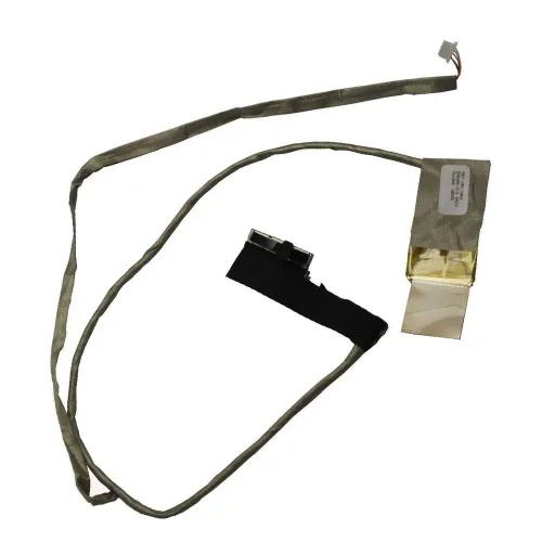 Replacement LCD Display Cable for HP Pavilion G72 Replacement LCD Display Cable for HP Pavilion G72