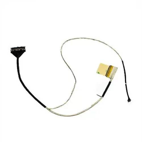 HP Envy M4 1000 LCD Display Cable Replacement HP Envy M4 1000 LCD Display Cable Replacement