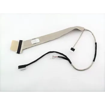 New Lenovo Ideapad Y410 Series Display Cable Dd02000Et00