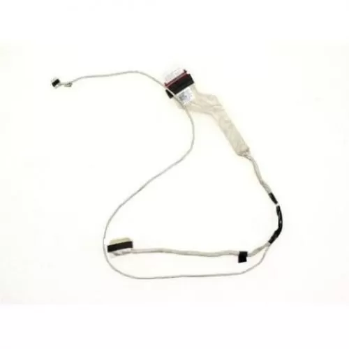 Dell Inspiron Laptop LED LCD Screen Display Cable Replacement - OFKGC9 Dell Inspiron Laptop LED LCD Screen Display Cable Replacement - OFKGC9
