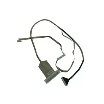 Lenovo Ideapad 100-151B LCD Display Cable
