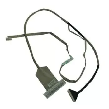 Lenovo Ideapad 100-151B LCD Display Cable