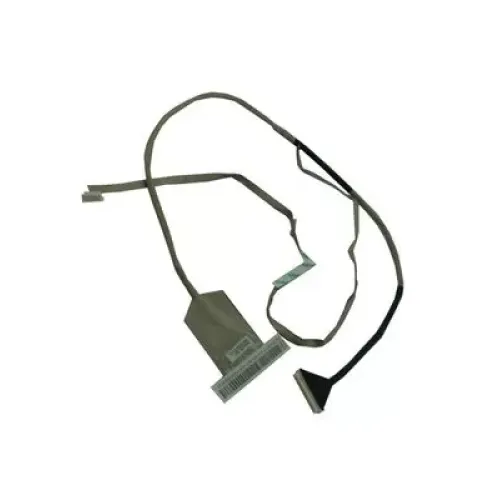 Lenovo Ideapad 100-151B LCD Display Cable Replacement Lenovo Ideapad 100-151B LCD Display Cable Replacement