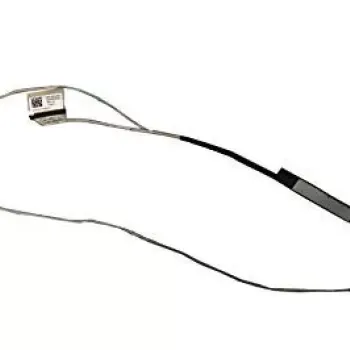 Lenovo Thinkpad 15T LCD Display Cable