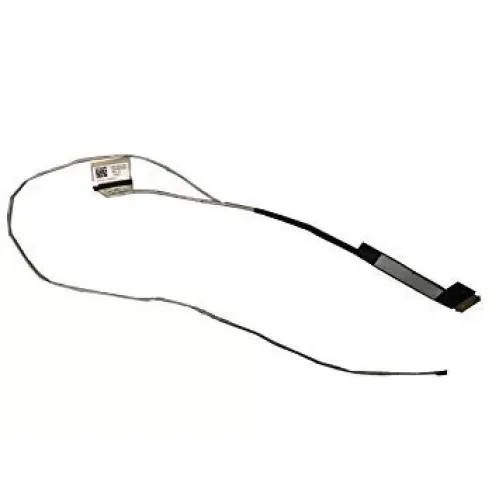 Lenovo Thinkpad 15T LCD Display Cable Replacement Lenovo Thinkpad 15T LCD Display Cable Replacement