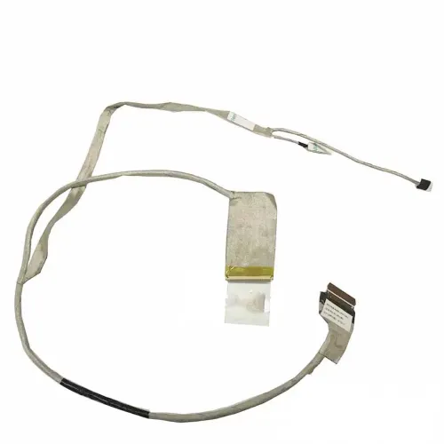 Lenovo B4400 LCD Display Cable Replacement Lenovo B4400 LCD Display Cable Replacement