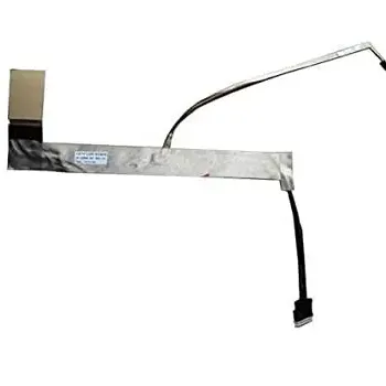 Lenovo Ideapad B450 LCD Display Cable