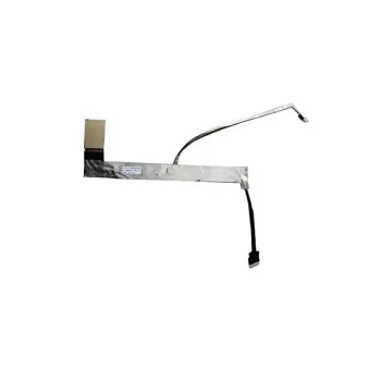 Lenovo Ideapad B450 LCD Display Cable