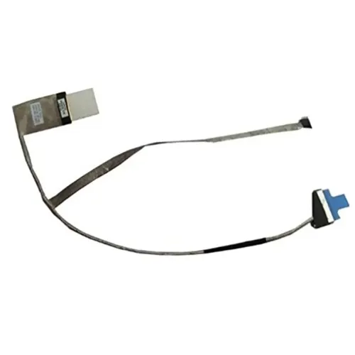 Lenovo B460 LCD Display Cable Replacement Lenovo B460 LCD Display Cable Replacement