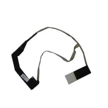 Lenovo B470 LCD Display Cable