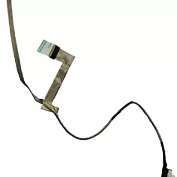 Lenovo B570 LCD Display Cable
