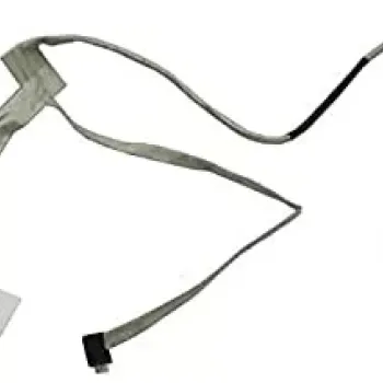 Lenovo B575 LCD Display Cable