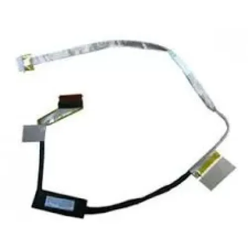 Lenovo Thinkpad Edge E420 LCD Display Cable Replacement Lenovo Thinkpad Edge E420 LCD Display Cable Replacement