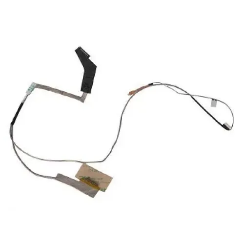 Lenovo Thinkpad Edge E540 LCD Display Cable Replacement Lenovo Thinkpad Edge E540 LCD Display Cable Replacement