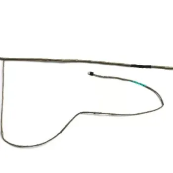 Lenovo G410 LCD Display Cable