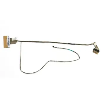 Lenovo G410 LCD Display Cable