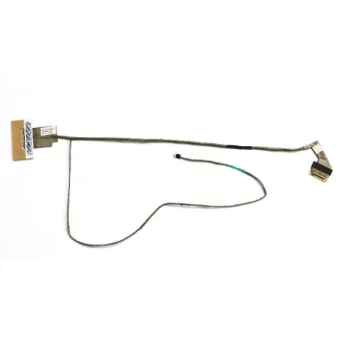 Replacement LCD Display Cable for Lenovo G410 Replacement LCD Display Cable for Lenovo G410