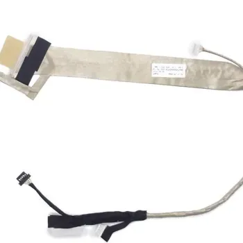 Lenovo G430 LCD Display Cable