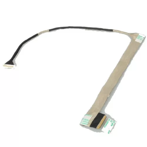 Replacement LCD Display Cable for Lenovo G450 Replacement LCD Display Cable for Lenovo G450