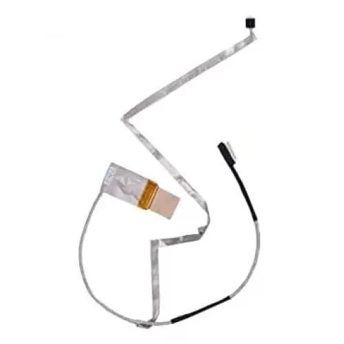 Lenovo G460 Replacement LCD Display Cable Lenovo G460 Replacement LCD Display Cable
