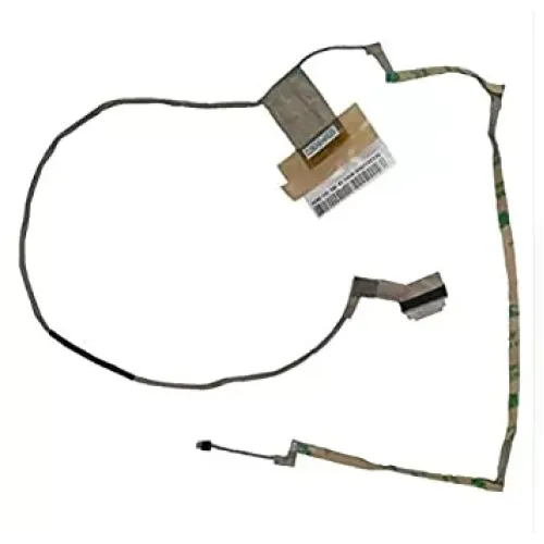 Lenovo G500S LCD Display Cable Replacement Lenovo G500S LCD Display Cable Replacement