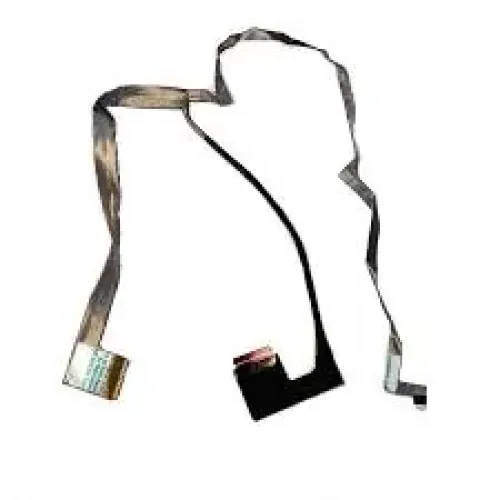 Lenovo G580 LCD Display Cable Replacement Lenovo G580 LCD Display Cable Replacement