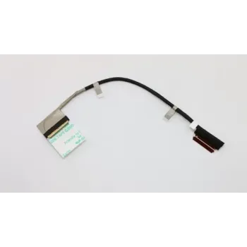 Lenovo Thinkpad L430 LCD Display Cable