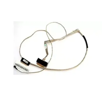 Lenovo Ideapad P500 LCD Display Cable