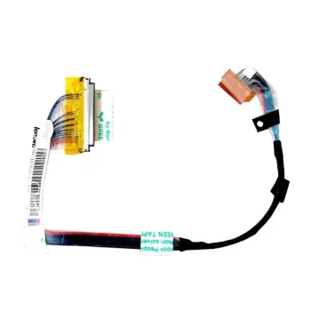 Lenovo Ideapad S10 LCD Display Cable