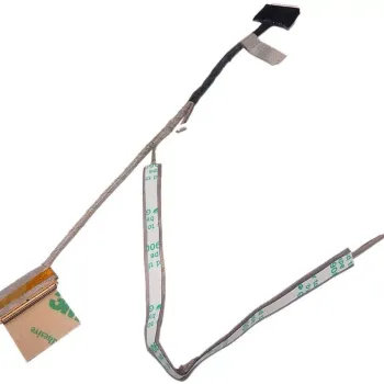 Lenovo Ideapad S100 LCD Display Cable