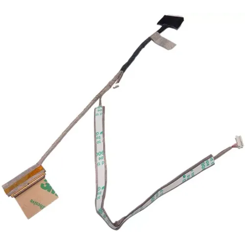 Lenovo Ideapad S100 LCD Display Cable Replacement Lenovo Ideapad S100 LCD Display Cable Replacement