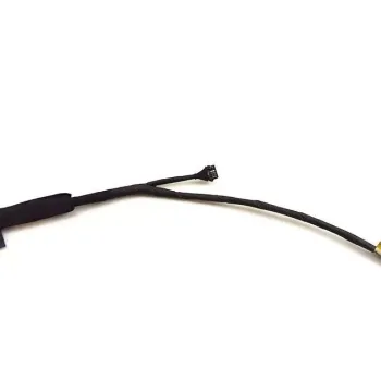 Lenovo Ideapad S10E LCD Display Cable