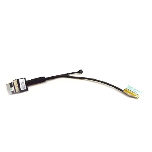 Replacement LCD Display Cable for Lenovo Ideapad S10E Replacement LCD Display Cable for Lenovo Ideapad S10E