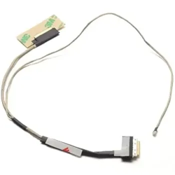 Lenovo Ideapad S400 LCD Display Cable