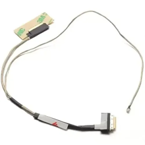 Lenovo Ideapad S400 LCD Display Cable Replacement Lenovo Ideapad S400 LCD Display Cable Replacement