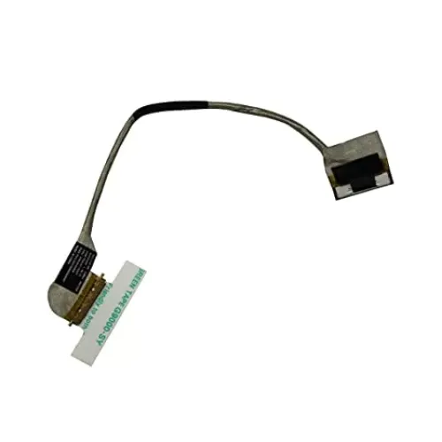 Lenovo Thinkpad T420 LCD Display Cable Replacement Lenovo Thinkpad T420 LCD Display Cable Replacement