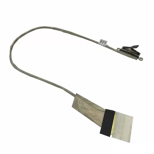 Lenovo Thinkpad T510 LCD Display Cable Replacement Lenovo Thinkpad T510 LCD Display Cable Replacement