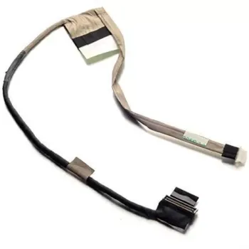 Lenovo Ideapad U165 LCD Display Cable