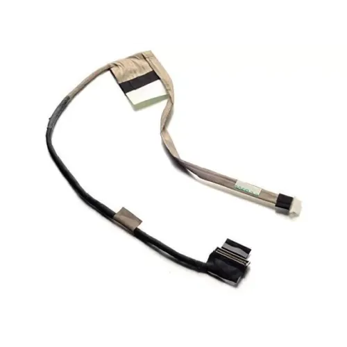 Lenovo Ideapad U165 LCD Display Cable Replacement Lenovo Ideapad U165 LCD Display Cable Replacement