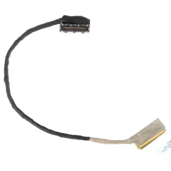 Lenovo Ideapad U410 LCD Display Cable