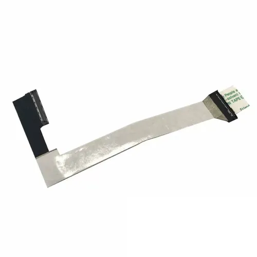 Lenovo Ideapad U470I LCD Display Cable Replacement Lenovo Ideapad U470I LCD Display Cable Replacement