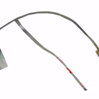 Lenovo Ideapad V460 LCD Display Cable