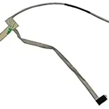 Lenovo V560 LCD Display Cable