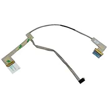 Lenovo V560 LCD Display Cable