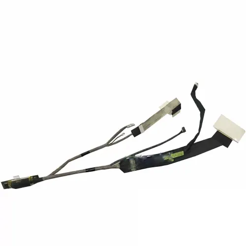 Lenovo Thinkpad X200T LCD Display Cable Replacement Lenovo Thinkpad X200T LCD Display Cable Replacement