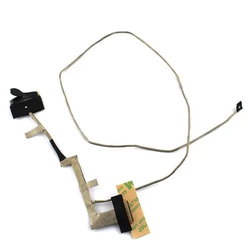 Replacement LCD Display Cable for Lenovo Ideapad Y50-70 Replacement LCD Display Cable for Lenovo Ideapad Y50-70
