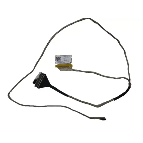 Lenovo Z50-70 Replacement LCD Display Cable Lenovo Z50-70 Replacement LCD Display Cable