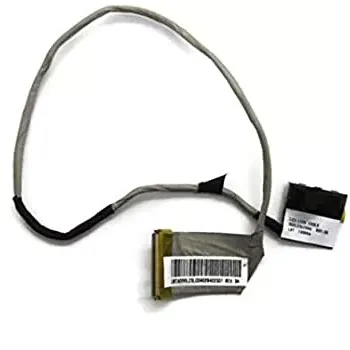 Lenovo Ideapad Z580 LCD Display Cable